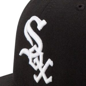 Meet your Posher, Pablo